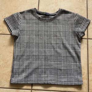 Brandy Melville top work professional